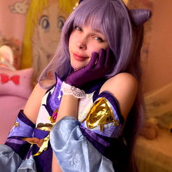 🍓 LittleKitty69 photo