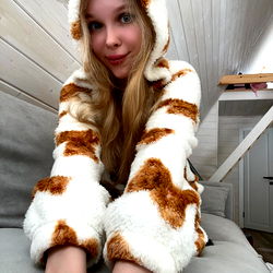 🍓 LittleKitty69 photo