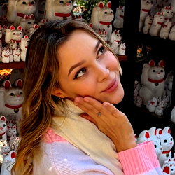 🍓 LittleKitty69 photo