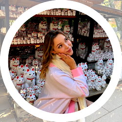 🍓 LittleKitty69 photo