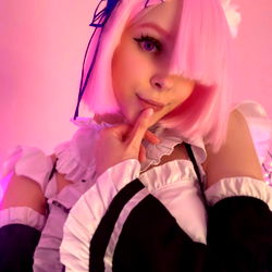 🍓 LittleKitty69 photo