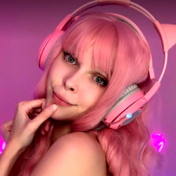 🍓 LittleKitty69 photo