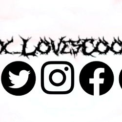 Alex_LovesCookies photo