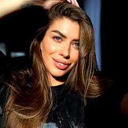 Milana Brilliant ♥️💎 photo