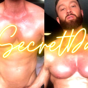 ๐๐. ๐๐๐๐๐๐ ๐๐๐๐๐๐ photo