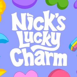 Nick Charms photo