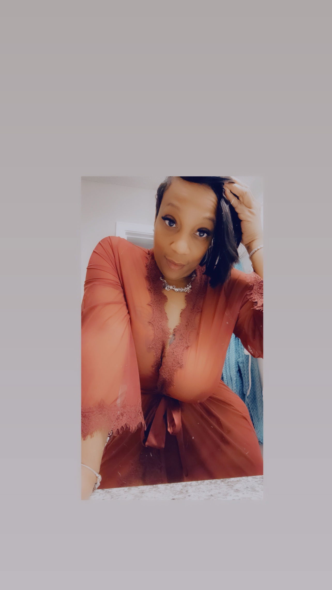 `Creamy when Wet photo