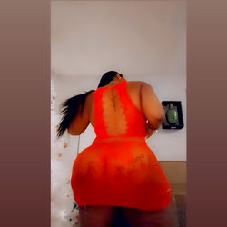 `Creamy when Wet photo