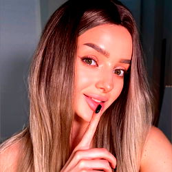 💓 Ariella Milly photo