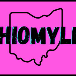 Naughty Natalie ♡ photo