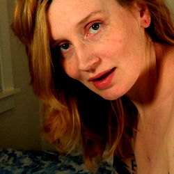 Bettie Bondage photo