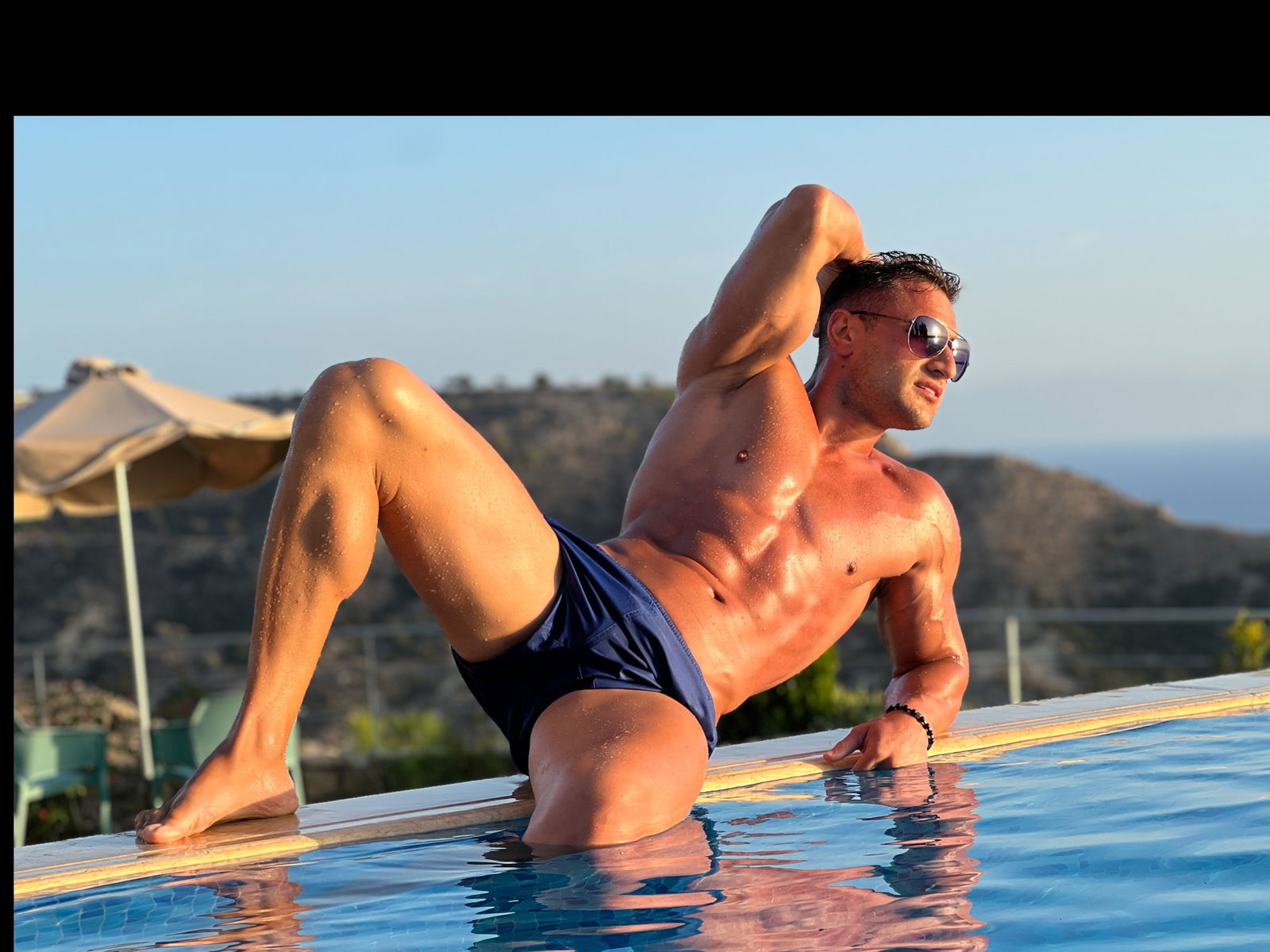 🍑Gari Hale🍑 photo