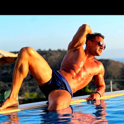 🍑Gari Hale🍑 photo