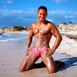 🍑Gari Hale🍑 photo