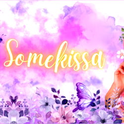 Somekissa๐ฑ photo