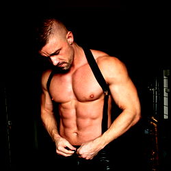 polaco_carioca photo