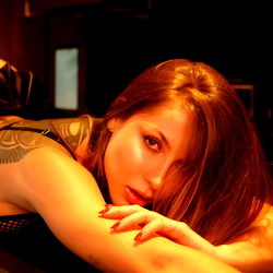 The Tylor Experience photo