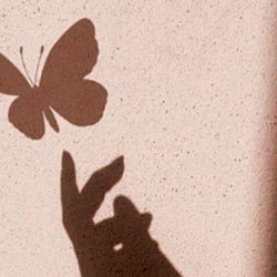 ๐๐๐ช๐ข๐๐๐ก๐๐ฃ๐ photo