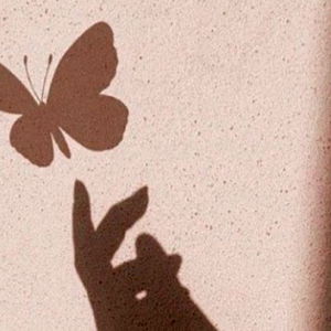 ๐๐๐ช๐ข๐๐๐ก๐๐ฃ๐ photo