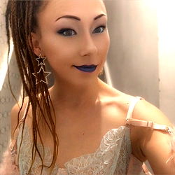 ๐๐๐ช๐ข๐๐๐ก๐๐ฃ๐ photo