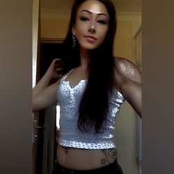 𝙏𝙝𝙪𝙢𝙗𝙚𝙡𝙞𝙣𝙖 photo