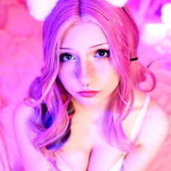 Liino FREE💕 photo