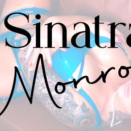 Sinatra ๐งก photo