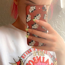 Emily Beckett 🎀 photo