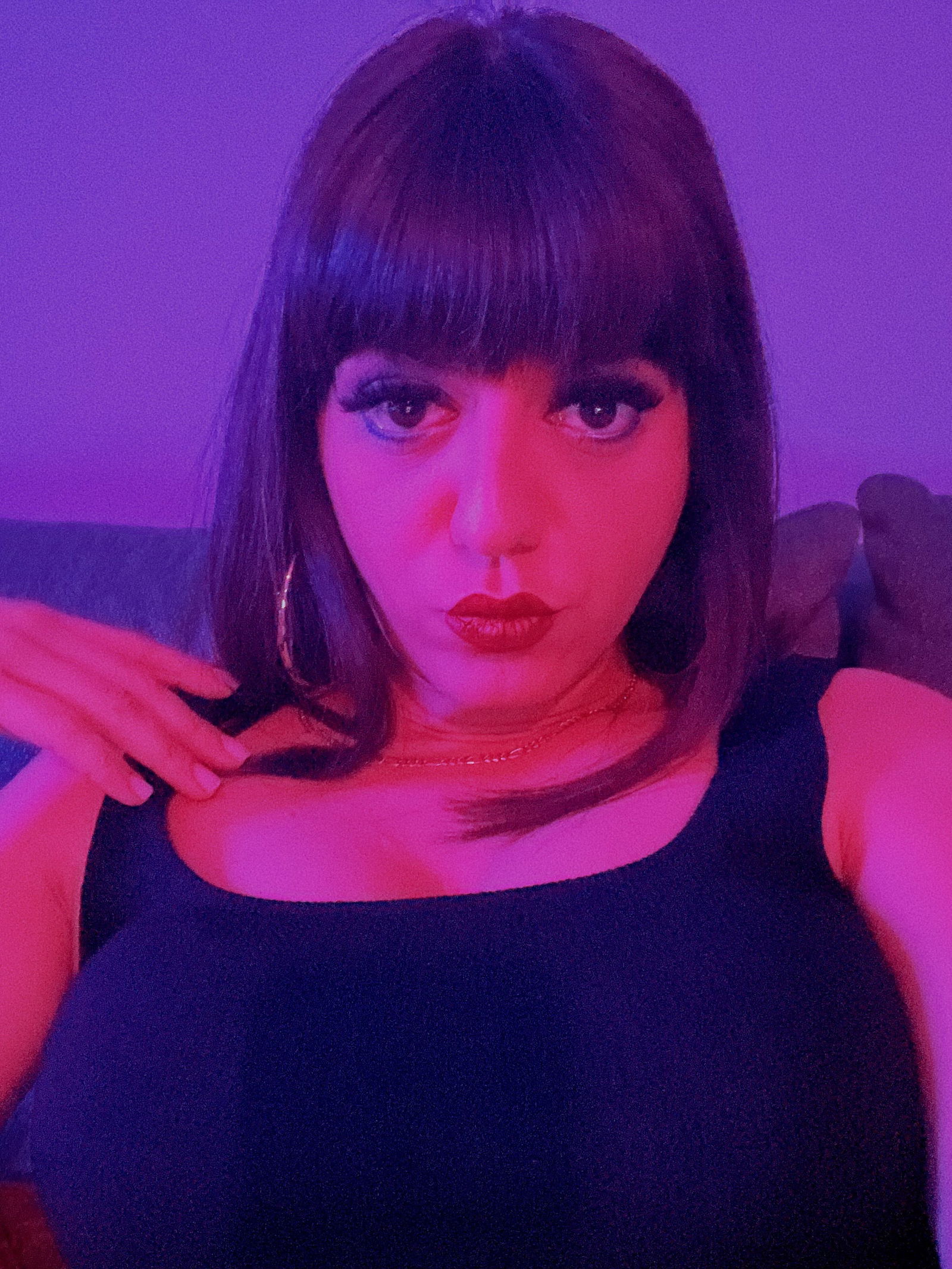 Ts Çağla Esmersoy photo