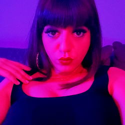 Ts Çağla Esmersoy photo