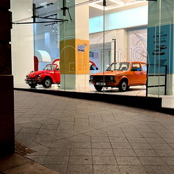 Ts Çağla Esmersoy photo