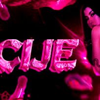 ASIA LUCIA๐ฉท photo