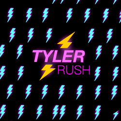 Tyler Rush photo