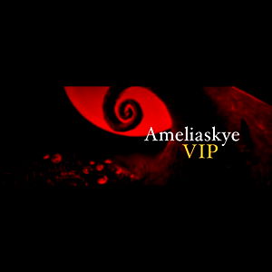 ๐ฆ Amelia Skye ๐ฆ photo