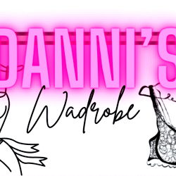 Danielle ๐ฆ photo