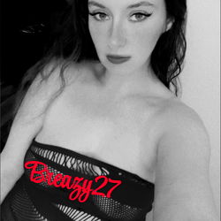 Curvy m*lf ❤ photo