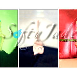 ๐ซฆ๐๐๐๐๐ซฆ photo