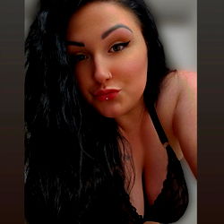 🔞SexyGirlV.I.P🔞 photo