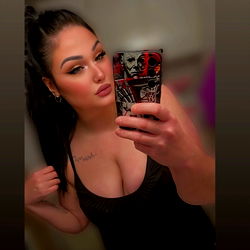 🔞SexyGirlV.I.P🔞 photo