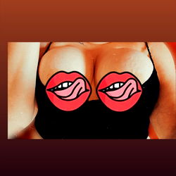 🔞SexyGirlV.I.P🔞 photo