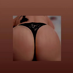 🔞SexyGirlV.I.P🔞 photo