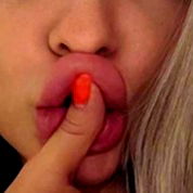 ⭐️InnaStar⭐️ photo