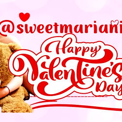 DrippingPreggo👑 photo