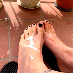 🍆Dick Rate Queen👑 photo