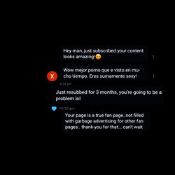 𝒮𝒶𝓃𝓉𝒶𝓃𝒶 &amp; 𝒻𝓇𝒾𝑒𝓃𝒹𝓈 TOP 1% 🌎 photo