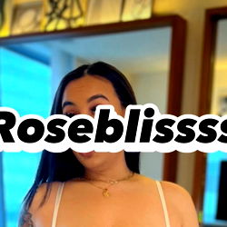 UR Fav BiGTitty GF🌹 photo