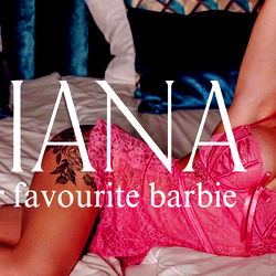 D I A N A 🎀 photo