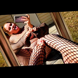 ❤️‍🔥Queen of Alabama❤️‍🔥 photo