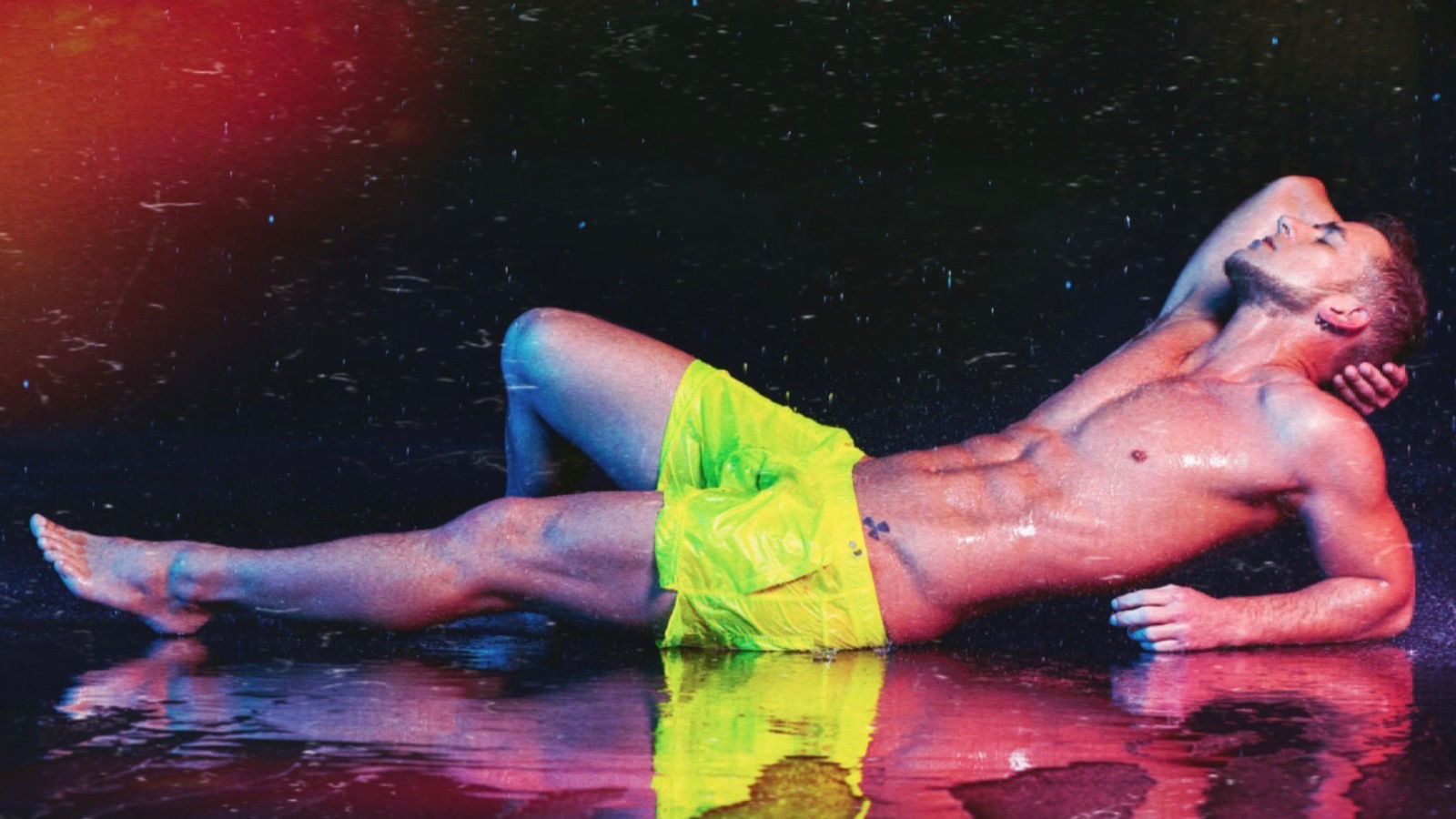 LetsEatCake4FREE! 🔞 photo