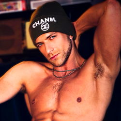 LetsEatCake4FREE! 🔞 photo